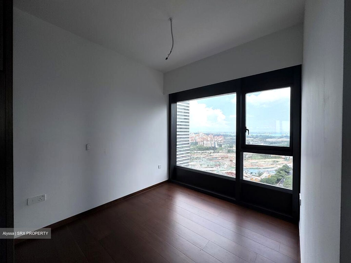 Midtown Modern (D7), Apartment #508783881